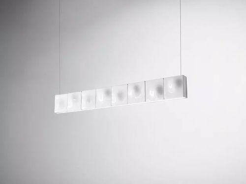 大獎揭曉 2017年德國紅點產品設計獎 照明與燈具類獲獎作品