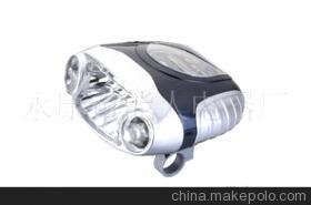 【電動車塑件燈具 廠家直銷 品質保證 嫵媚價廉 歡迎訂購】價格,廠家,圖片,大燈、前照燈,永康市能人電器廠-