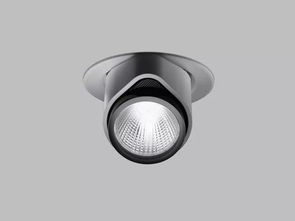 2017年德國紅點產(chǎn)品設計獎 照明與燈具類獲獎作品