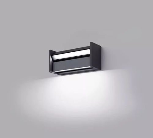 大獎揭曉 2017年德國紅點產(chǎn)品設計獎 照明與燈具類獲獎作品