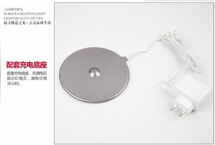 沃奧浪漫氣氛燈 100004474 2017神燈獎申報產(chǎn)品