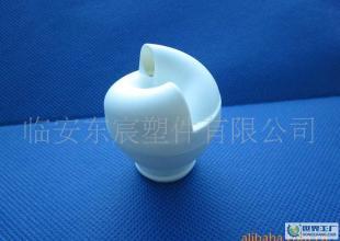 管徑 38外包全螺節(jié)能燈塑件供應_燈具照明_世界工廠網(wǎng)中國產(chǎn)品信息庫